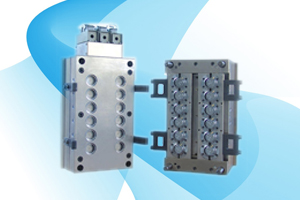 industrial-injection-mould